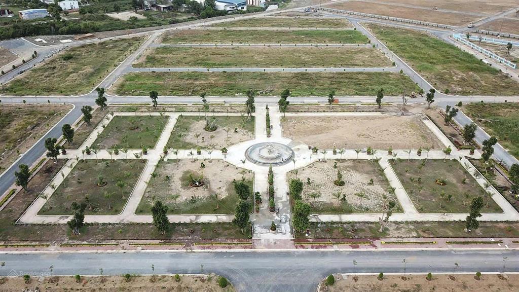 Bán đất tại ngô chí quốc, giá cực chất 3,05 tỷ, 51m2, mặt tiền 4,3m