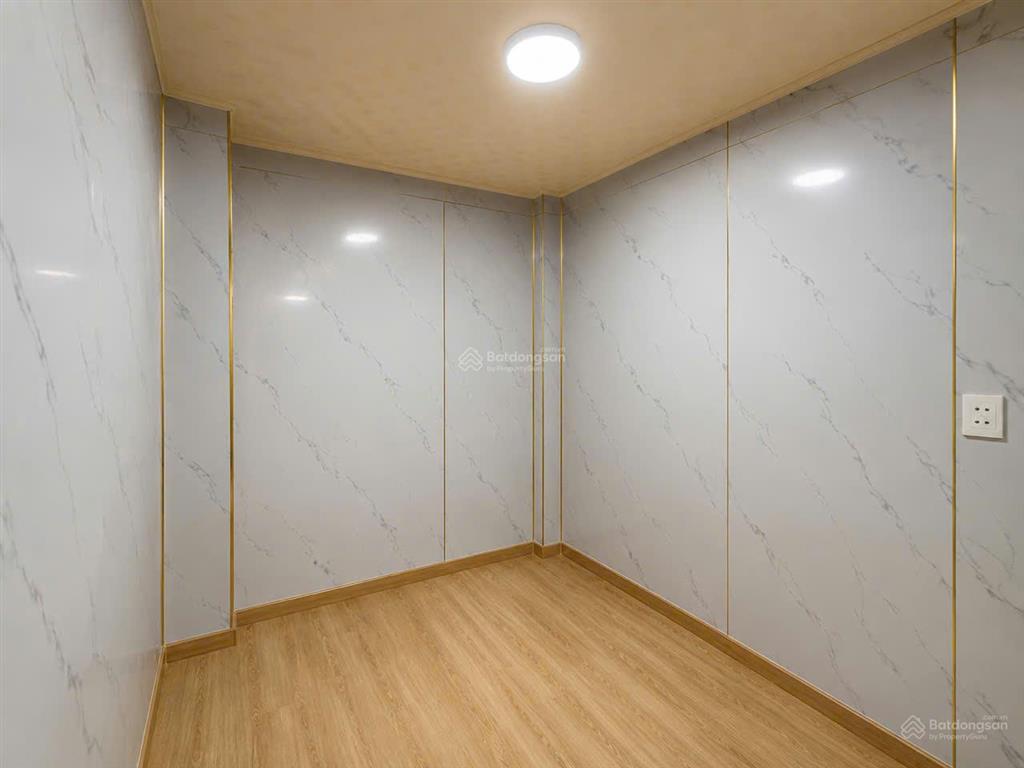 Bán nhà thủ đức  sổ hồng riêng  giá 2.9 tỷ