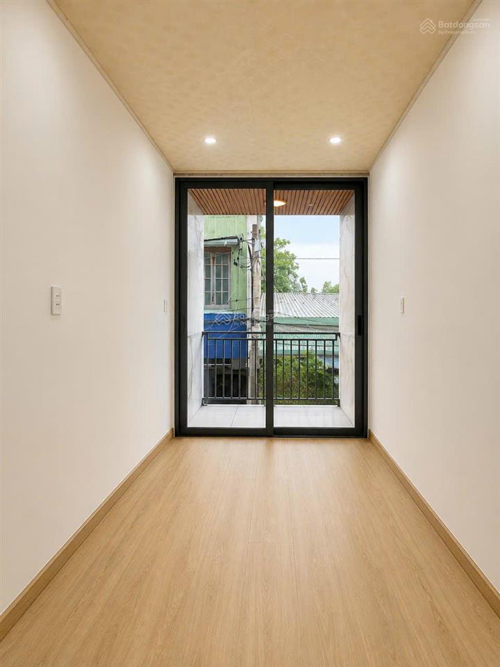Bán nhà thủ đức  sổ hồng riêng  giá 2.9 tỷ