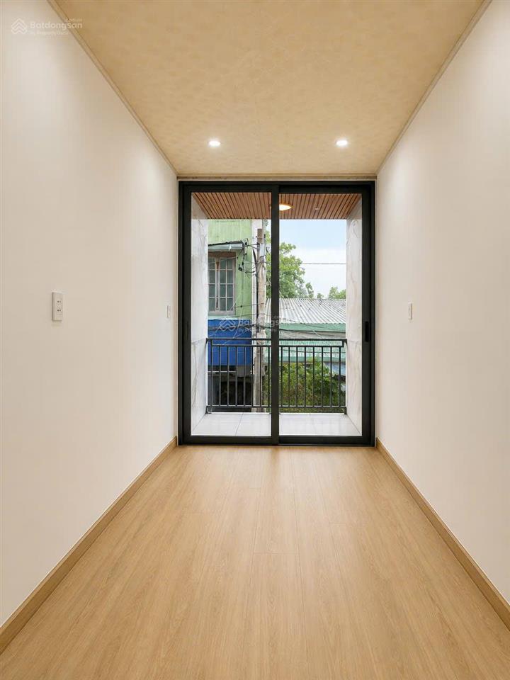 Bán nhà thủ đức  sổ hồng riêng  giá 2.9 tỷ