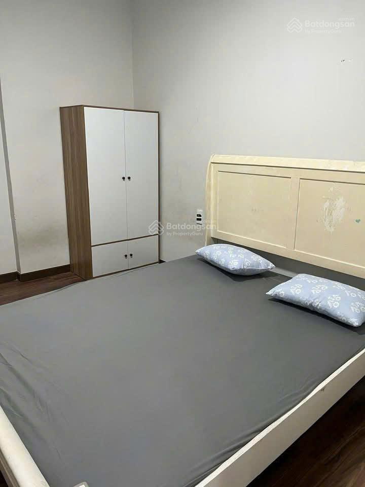 Cho thuê căn hộ 2pn, 2wc tại khu chung cư charm plaza, 7,5 triệu, 70m2 giá tốt