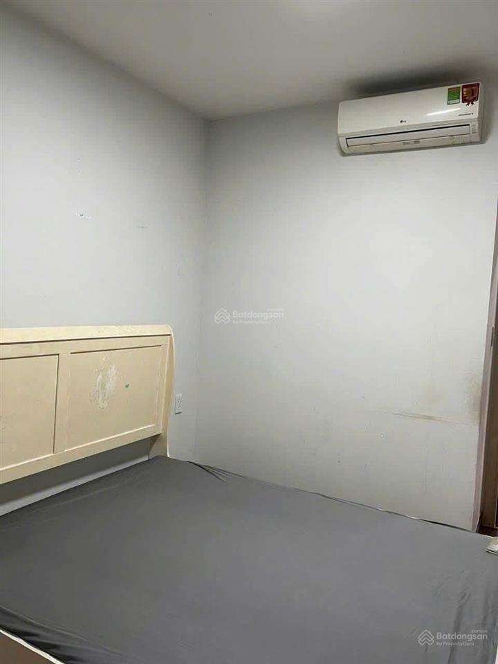Cho thuê căn hộ 2pn, 2wc tại khu chung cư charm plaza, 7,5 triệu, 70m2 giá tốt