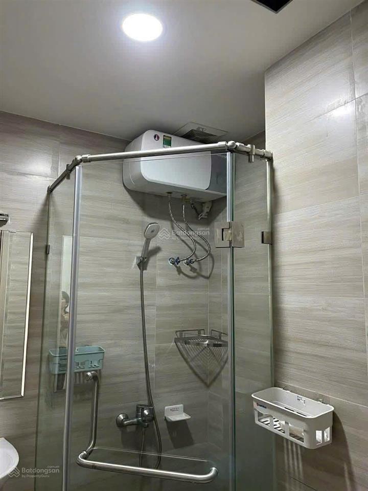 Cho thuê căn hộ 2pn, 2wc tại khu chung cư charm plaza, 7,5 triệu, 70m2 giá tốt
