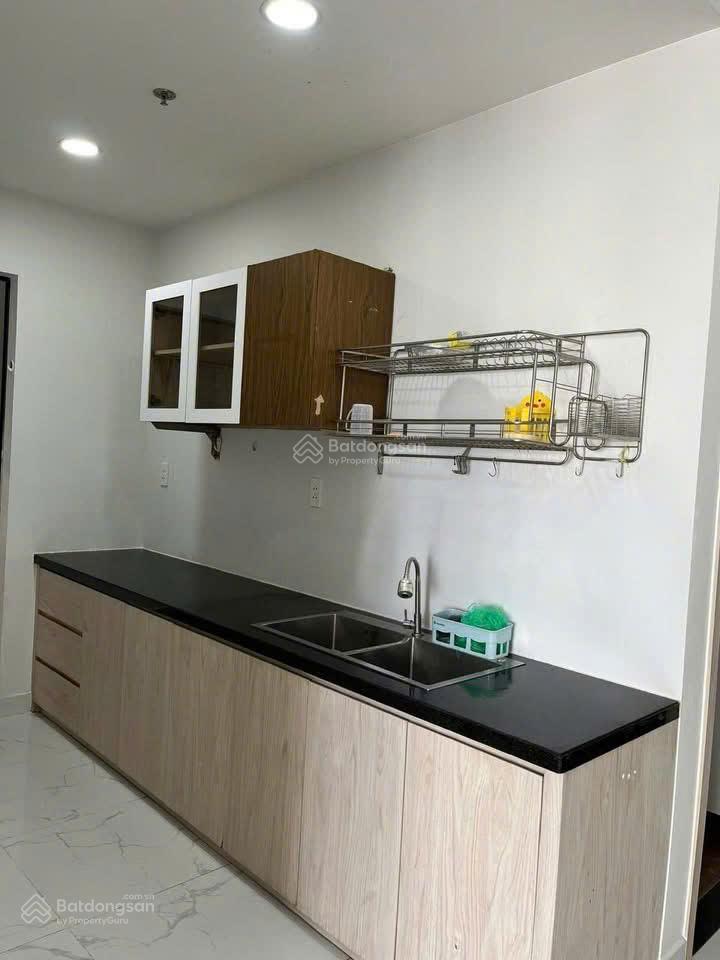 Cho thuê căn hộ 2pn, 2wc tại khu chung cư charm plaza, 7,5 triệu, 70m2 giá tốt