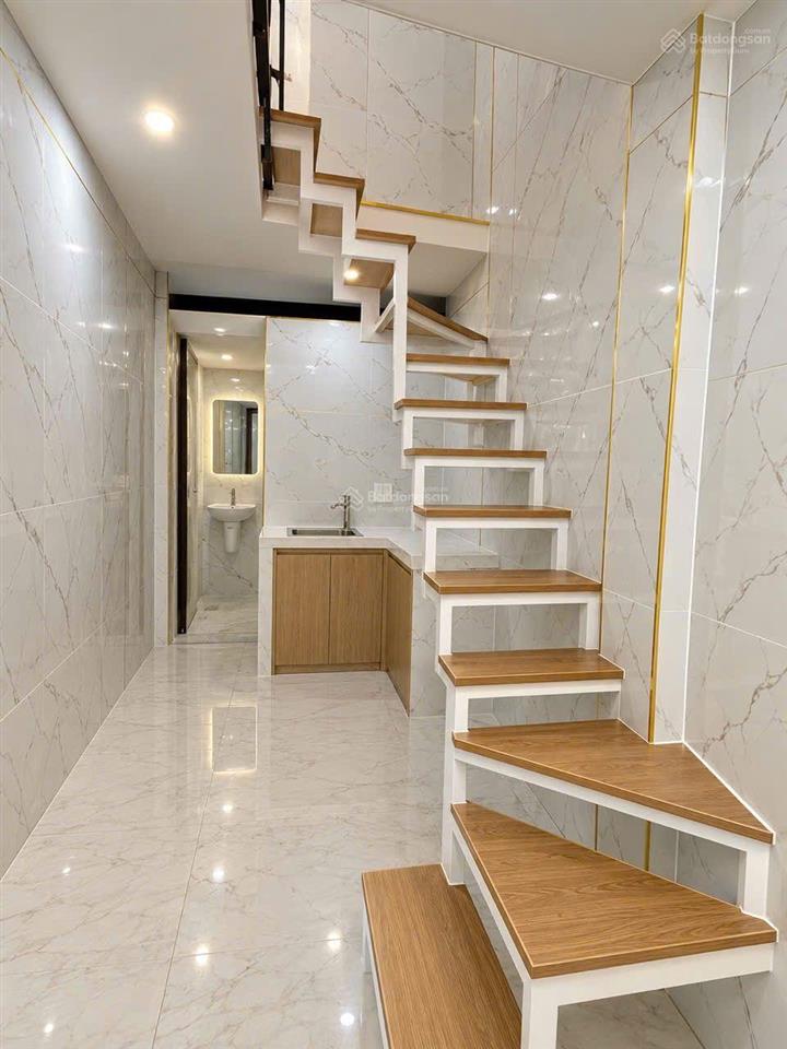 Nhà thủ đức chính chủ  hẻm oto  sổ hồng riêng  giá 2.9 tỷ