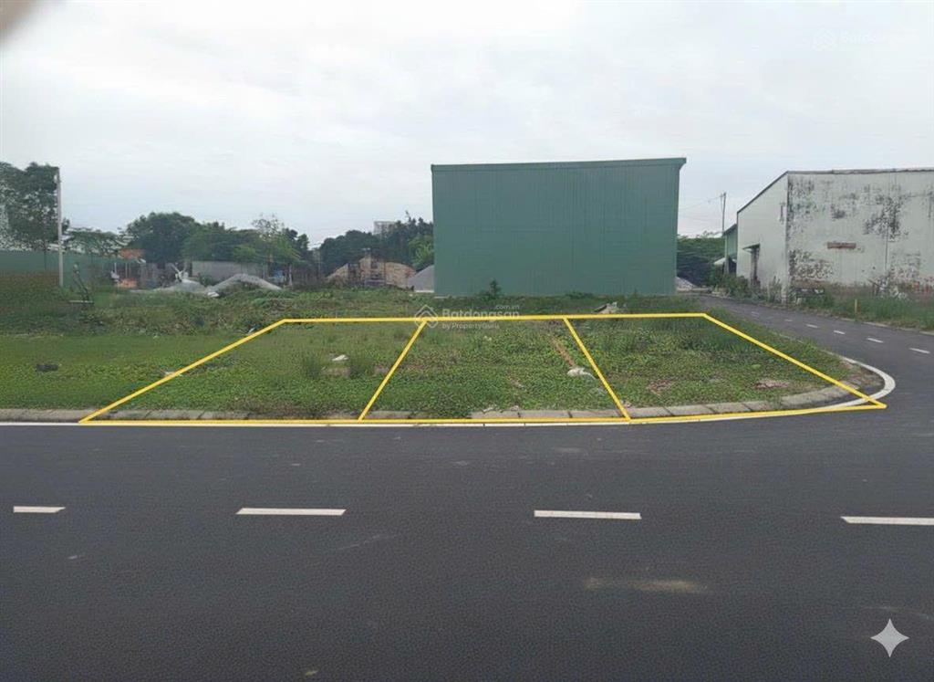 Đất shr thủ đức  đỗ ô tô  giá 3.05 tỷ