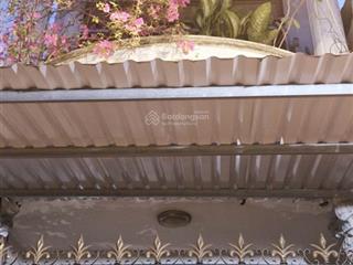 Hxh 1/ chính lâu đời  bán chia tài sản  4 tầng btct  4 pn  chỉ 4.6 tỷ. (tl)