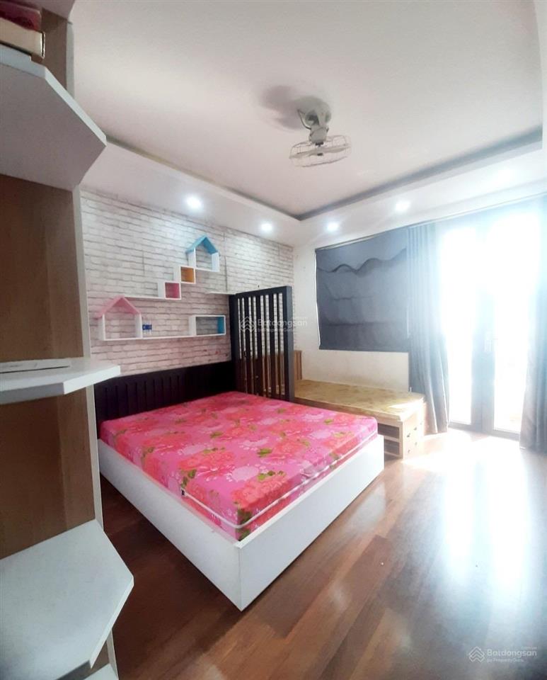 Siêu phẩm hiếm quang trung gò vấp | 6.8 tỷ (tl)
hẻm 5m xe hơi vào tận nhà, thông thoáng, an ninh