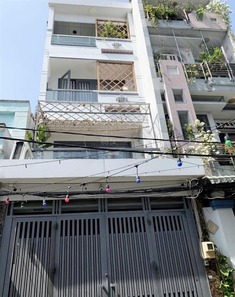 Siêu phẩm hiếm quang trung gò vấp | 6.8 tỷ (tl)
hẻm 5m xe hơi vào tận nhà, thông thoáng, an ninh