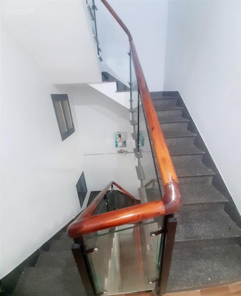 Siêu phẩm hiếm quang trung gò vấp | 6.8 tỷ (tl)
hẻm 5m xe hơi vào tận nhà, thông thoáng, an ninh