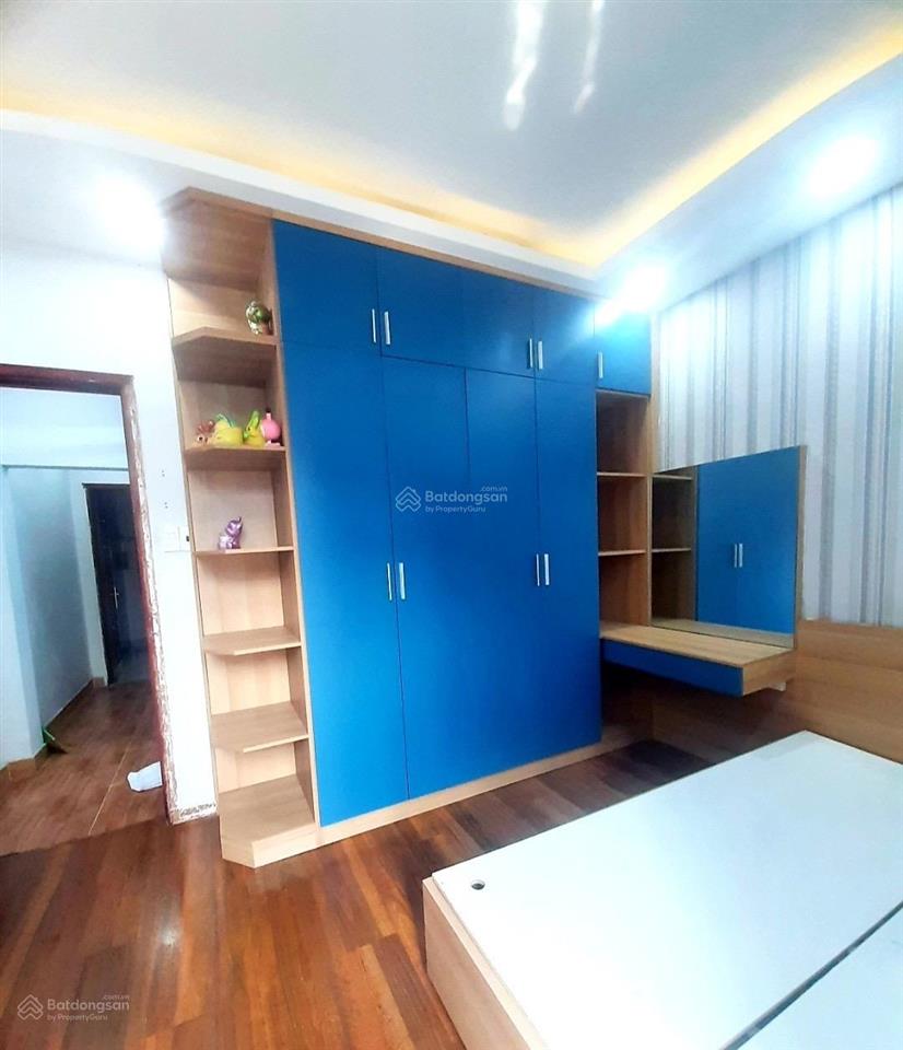 Siêu phẩm hiếm quang trung gò vấp | 6.8 tỷ (tl)
hẻm 5m xe hơi vào tận nhà, thông thoáng, an ninh