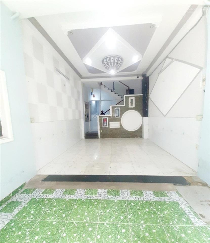 Siêu phẩm hiếm quang trung gò vấp | 6.8 tỷ (tl)
hẻm 5m xe hơi vào tận nhà, thông thoáng, an ninh