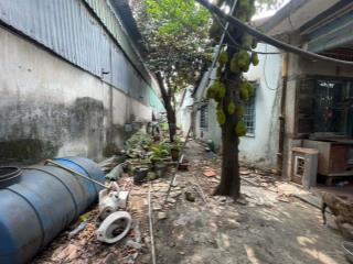 3 mặt tiền tân phú 3000m ngang khủng 45m x 68m 210 tỷ.