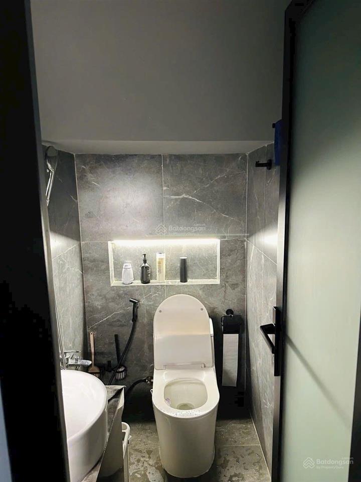 Nhà hẻm xe tải  đs 59 phạm văn chiêu  p an hội tây ( p14gv)  hcm