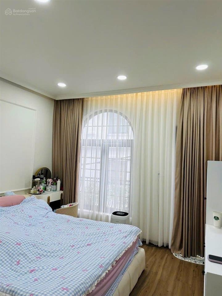 Nhà hẻm xe tải  đs 59 phạm văn chiêu  p an hội tây ( p14gv)  hcm