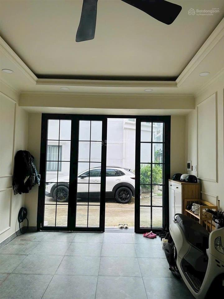 Nhà hẻm xe tải  đs 59 phạm văn chiêu  p an hội tây ( p14gv)  hcm