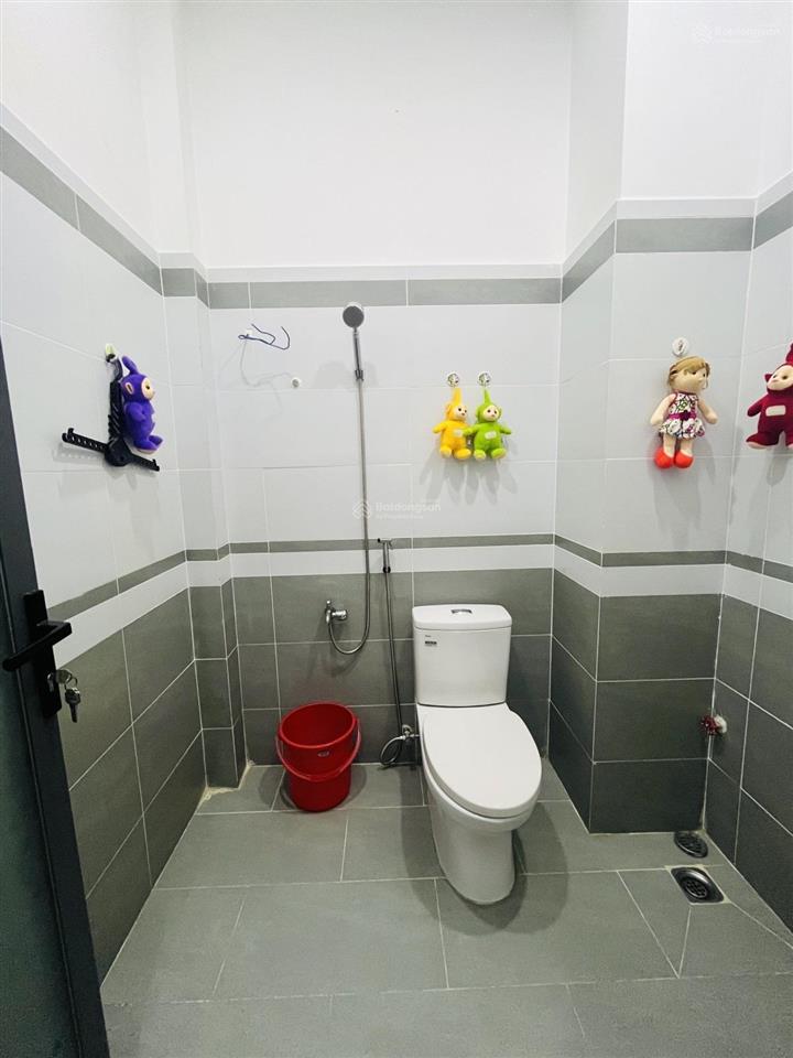 Siêu phẩm gò vấp  nhà 4 tầng, đối diện cityland  ngang rộng 5.5 mét  hiếm nhà bán. 5.98t (tl)