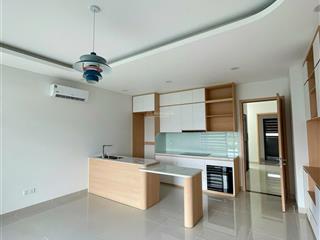 Nhà phố trục 20m the global city setup sẵn ở & văn phòng  vị trí trục đuờng 20m  60triệu