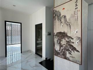 Nhà phố căn góc gần khu weyyo siêu đẹp  nhà mới vận hành ngay  the global city