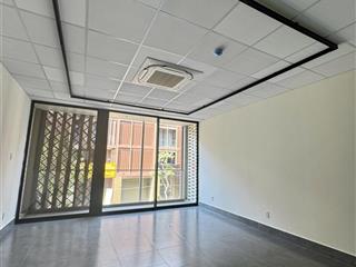 Văn phòng cho thuê  đối diện khu weiyo the global city