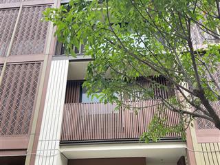 Giá tốt nhất trục n2  the global city nhà hoàn thiện vào vận hành ngay trục đường 20m kinh doanh