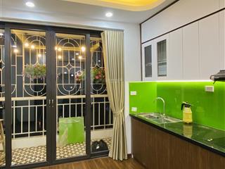 Bán căn góc tòa no14b kdt định công, nhà đẹp, full nt, 2 ngủ, sdcc, nhỉnh 4 tỷ