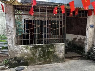 Mảnh đất vàng phố bùi huy bích, ô tô, ngõ dân trí cao, 73m, 15 tỷ