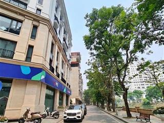 Bán nhà phố chùa láng 55m 5 tầngmt5mphân lô ô tô tránh dừng đỗkd 2 mặt thoánggiá 2x tỷ