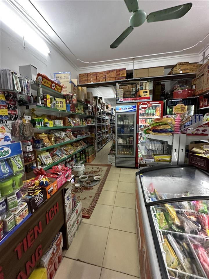 Bán nhà phố nguyễn thị địnhdt60m 5 tầng mt4.6m, kd nhộn nhịpvỉa hè ô tô tránh28.5 tỷ