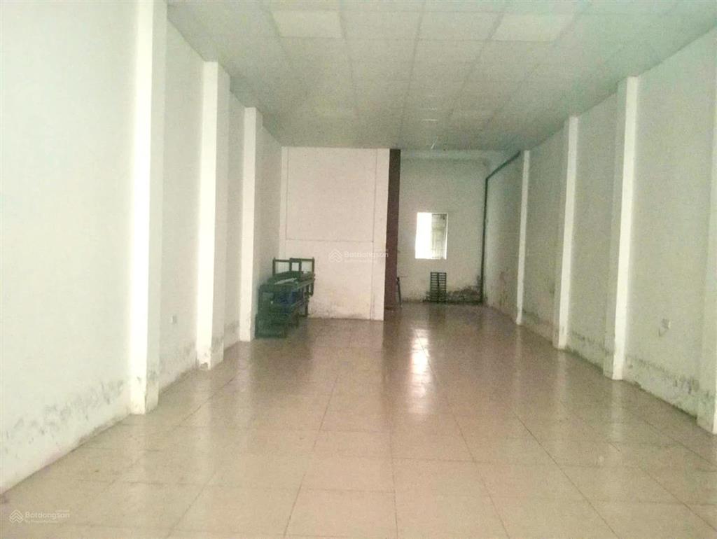 Bán nhà phố chùa bộcphân lô ô tô đỗ cửa vào nhàkdvpdân trí caodt75m 4 tầngmt5mchỉ 24 tỷ tl