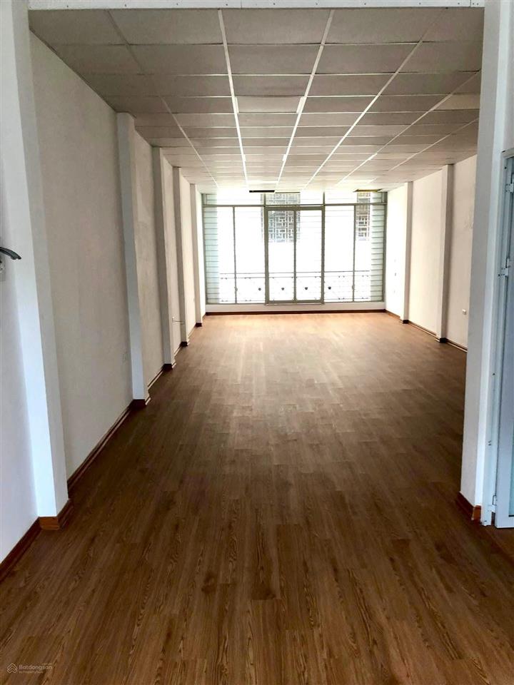 Bán nhà phố chùa bộcphân lô ô tô đỗ cửa vào nhàkdvpdân trí caodt75m 4 tầngmt5mchỉ 24 tỷ tl