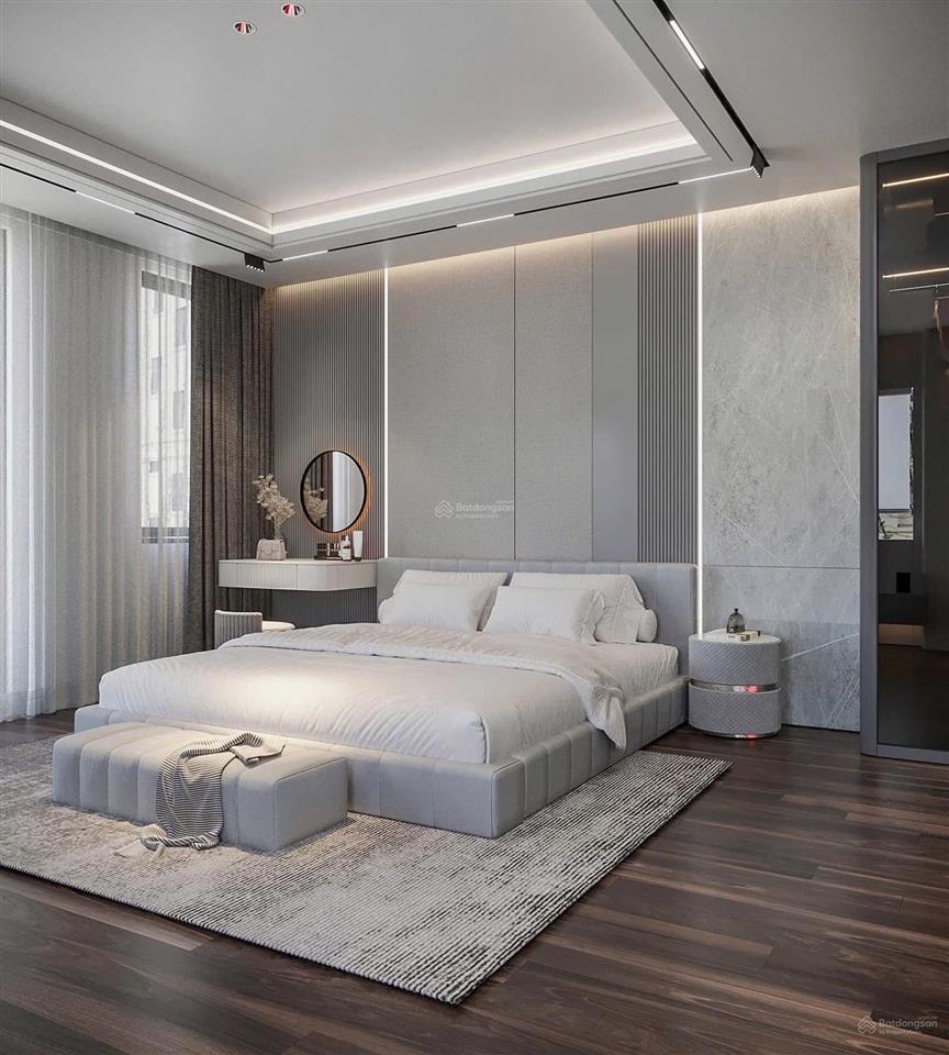 Bán gấp nhà phố lạc long quântây hồ6 tầng thang máy lô góc 2 thoángdt60m2 nhà đẹp14.7 tỷ
