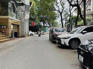 Bán gấp nhà phố lạc long quântây hồ6 tầng thang máy lô góc 2 thoángdt60m2 nhà đẹp14.7 tỷ