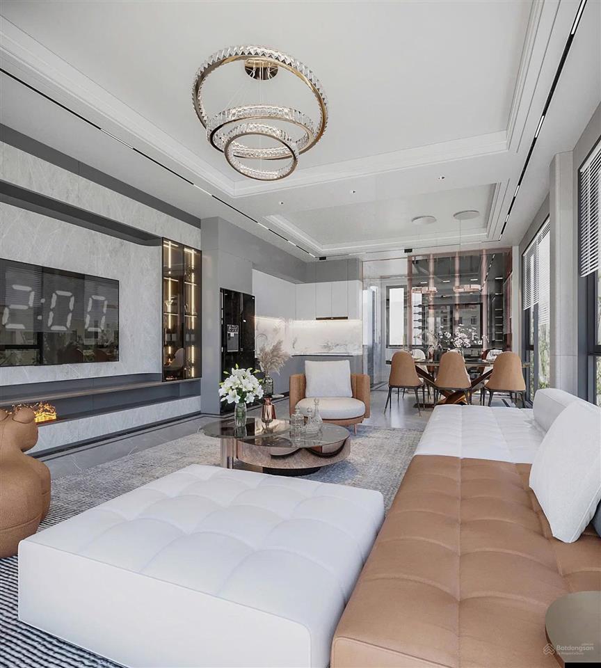 Bán gấp nhà phố lạc long quântây hồ6 tầng thang máy lô góc 2 thoángdt60m2 nhà đẹp14.7 tỷ