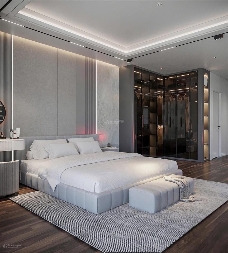 Bán gấp nhà phố lạc long quântây hồ6 tầng thang máy lô góc 2 thoángdt60m2 nhà đẹp14.7 tỷ