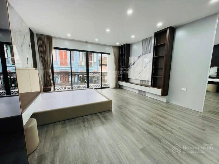 Bán nhà đẹp tây sơntrường chinhô tô vào nhà,kd nhộn nhịpdt52m 7 tầng thang máymt4.6m21.x tỷ