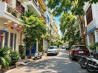 Bán nhà phân lô trần quang diệu ô tô tránh 2 thoáng sát hồ dt55m 5 tầngmt4.2mhơn 20 tỷ