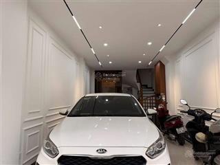 Bán gấp nhà phố mai anh tuấngara ô tô15m ra phố không quy hoạchdt45m4t mt4.2m16.x tỷ