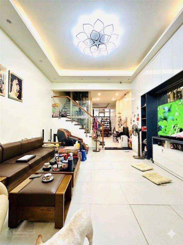 Bán nhà phố hoàng cầuô tô vào nhàkdvp30m ra phốdt67m5 tầngmt5mbao quy hoạch25 tỷ