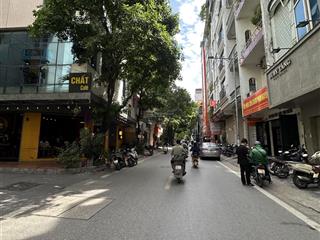 Bán nhà phố xã đànô tô tránhkd đỉnh dt57m5 tầng mt4.5m ngõ thônggần phốhiếm cóchỉ 19.8 tỷ