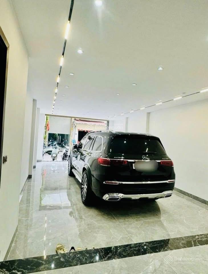 Bán nhà phố mai anh tuấnô tô tránhkdvp15m ra phốbao quy hoạchdt55m 4t mt4.1mhơn 20 tỷ