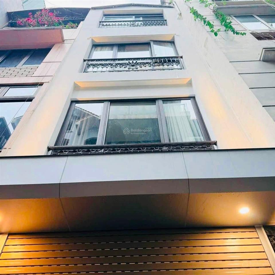 Bán gấp nhà phường đống đaô tô tránhkdvpdt48m 4tầngthiết kế hiện đại giá chỉ 16 tỷ