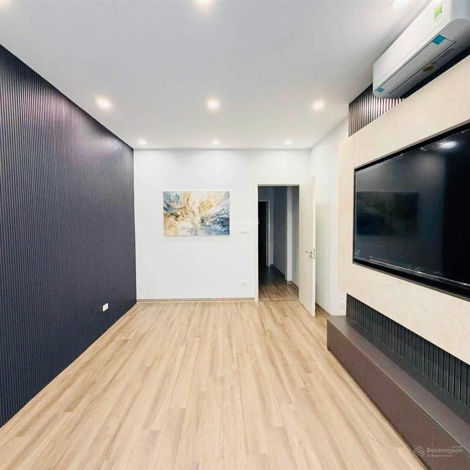 Bán gấp nhà phường đống đaô tô tránhkdvpdt48m 4tầngthiết kế hiện đại giá chỉ 16 tỷ