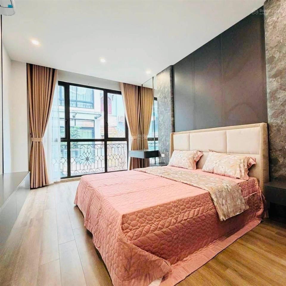 Bán gấp nhà phường đống đaô tô tránhkdvpdt48m 4tầngthiết kế hiện đại giá chỉ 16 tỷ
