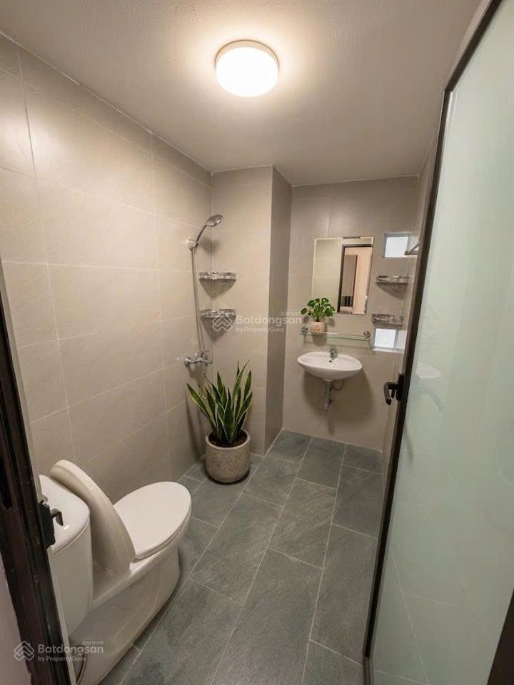 Bán tòa nhà 8 tầng phố giáp nhấtthanh xuânô tô tránhdt110mmt7mcho thuê 170 triệu/th 35.x tỷ