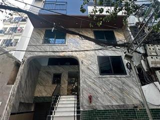 Bán tòa nhà 8 tầng phố giáp nhấtthanh xuânô tô tránhdt110mmt7mcho thuê 170 triệu/th 35.x tỷ