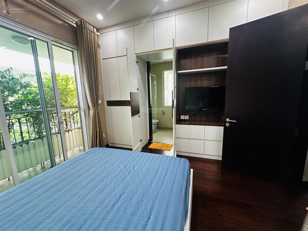 Bán liền kề nadyne gardens parkcity hà đông120m4 tầngmt6m 3 mặt thoángkhu đt đáng sống42.5 tỷ