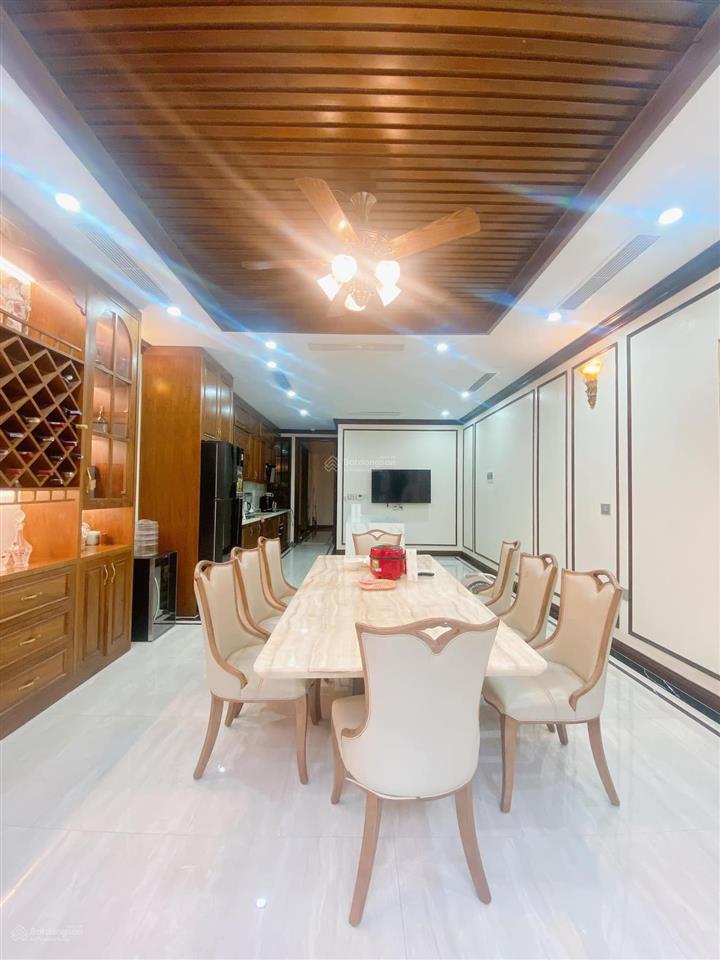 Bán nhà phân lô phố trần duy hưngô tô tránhkdvp 50m ra phố lớndt65m 5 tầngmt5m33.3 tỷ