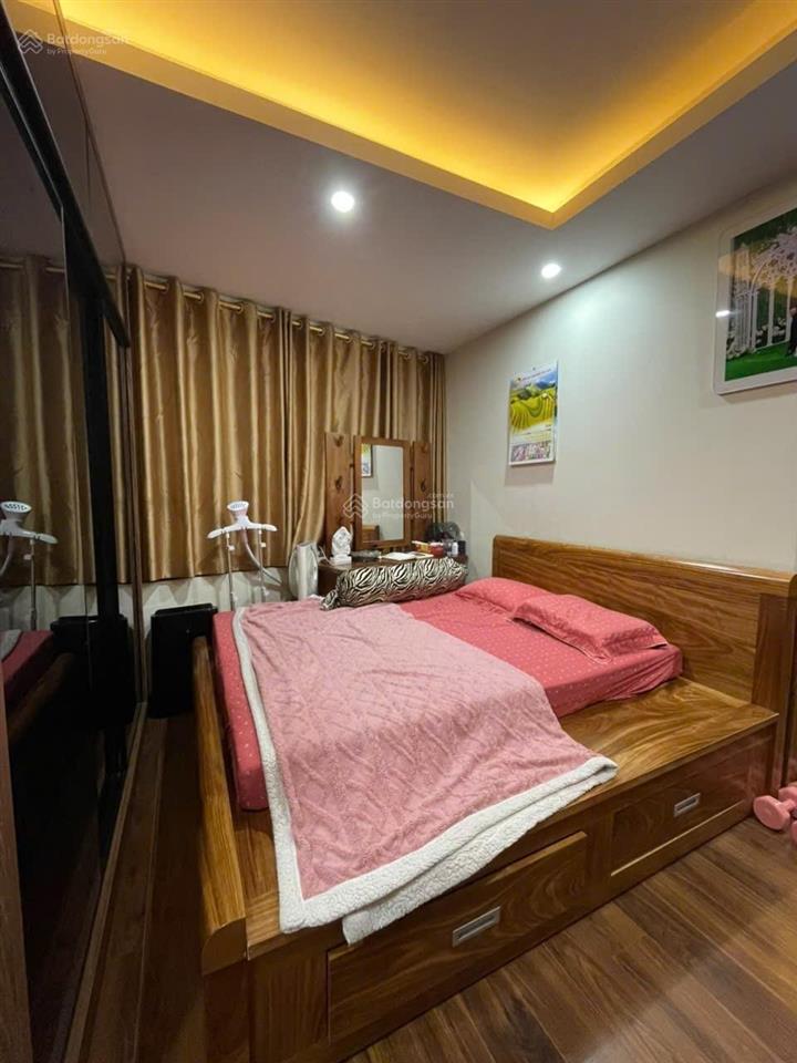 Bán tòa studio xã đàn 8 tầng thang máy lô gócdòng tiền hơn 1 tỷ/năm dt85m2 mt6m 28.3 tỷ