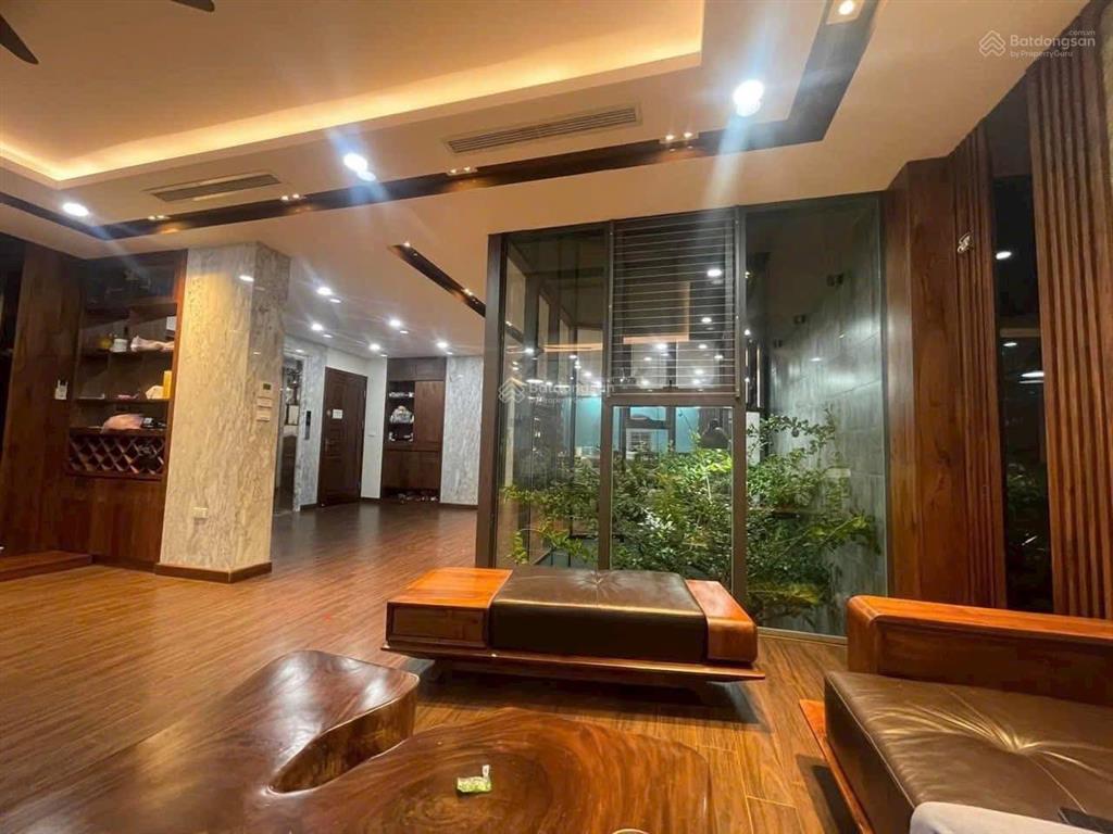 Bán nhà phân lô trần quang diệu,cạnh quận uỷ,công viên ô tô tránhdt62m6 tầng thang máymt6m